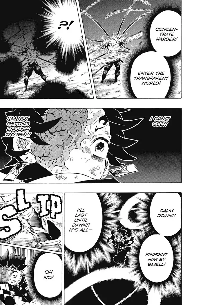 Demon Slayer Chapter 194 image 07_optimized